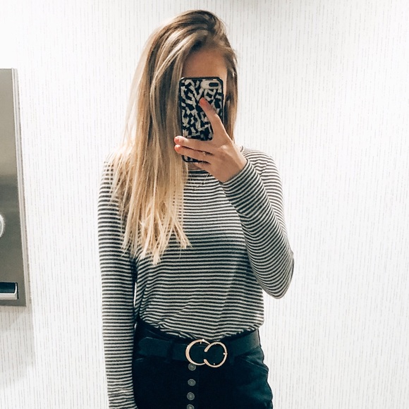allieweekley
